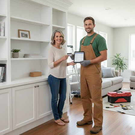 How Much Can a Handyman Business Earn in Canada? Real Income Potential Explained