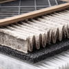 How To: Change Your Furnace Filter
