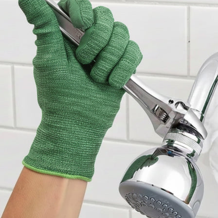 The Ultimate Home Maintenance Checklist for Canadian Homeowners