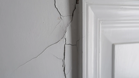 The Ultimate Guide to Calgary Drywall Repair: Fixing Cracks and Matching Textures