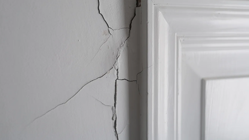 The Ultimate Guide to Calgary Drywall Repair: Fixing Cracks and Matching Textures