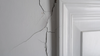 The Ultimate Guide to Calgary Drywall Repair: Fixing Cracks and Matching Textures