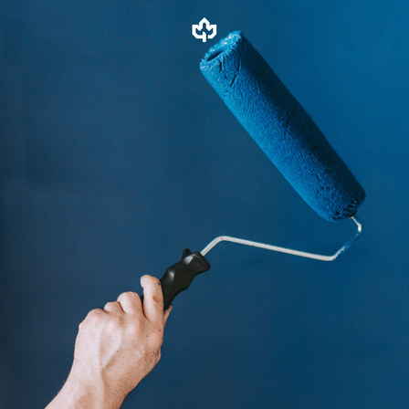 How To Hire: Canada Handyman Painter for House – Interior & Exterior Painting Services