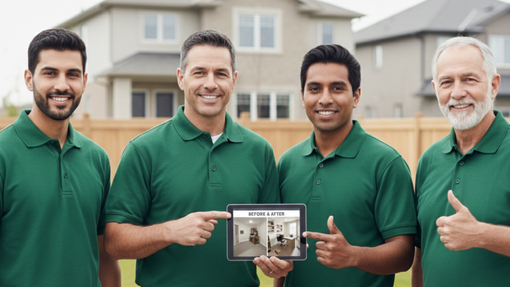 Home Business Ideas Canada 2026: What You Can Start at Home for Under $10,000