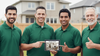 Home Business Ideas Canada 2026: What You Can Start at Home for Under $10,000