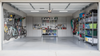 Edmonton Garage Organization: How to Reclaim Your Space Before Winter Hits