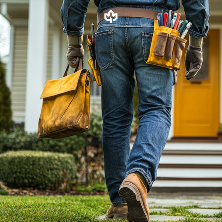 Handyman Rates Canada Guide 2026