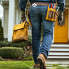 Handyman Rates Canada Guide 2026