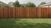 Saskatoon Fence Repair: Mastering the 4-Foot Frost Line and Prairie Winds
