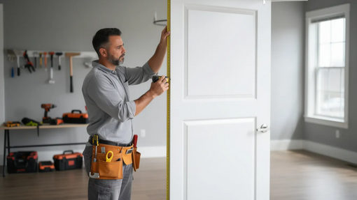 St. John's Storm Doors: Defending Your Entryway Against the Windiest City in Canada