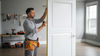 St. John's Storm Doors: Defending Your Entryway Against the Windiest City in Canada