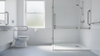Victoria Accessibility Upgrades: Creating a Safe and Independent Home for Seniors