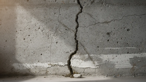 Winnipeg Foundation Repair: Defending Your Home Against Clay Soil and Spring Floods