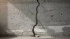 Winnipeg Foundation Repair: Defending Your Home Against Clay Soil and Spring Floods