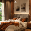 Bedroom Renovation