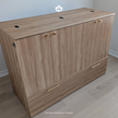 Burlington Ontario Furniture Assembly Murphy Bed Assembled Canada Handyman