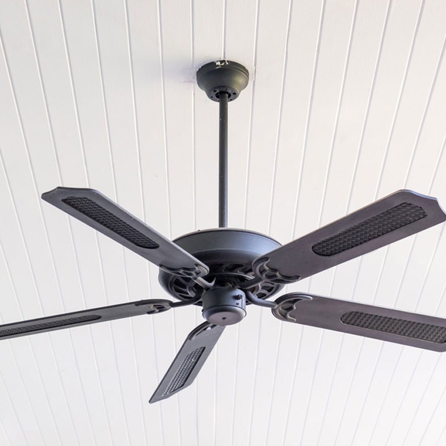 Ceiling Fan Installation