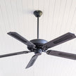 Ceiling Fan Installation