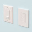 Dimmer Switch Installation