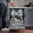Dishwasher Replacement Service