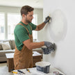 Drywall Patching and Repair Service