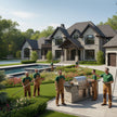 Luxury Home Maintenance Plans