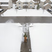 One-Time Snow Removal