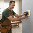 Smart Thermostat Installation Services