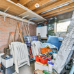 Estate Cleanout Services