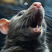 Rodent Control & Extermination