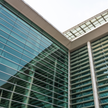 Commercial Blinds & Window Covering Repairs