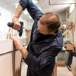 Commercial Cabinet & Joinery Adjustments