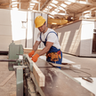 Commercial Carpentry Services