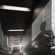 Commercial Hardware & Fixture Upgrades