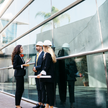 Commercial Quarterly Facility Audit & Walkthrough