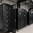 Data Center Automatic Transfer Switch ATS Installations