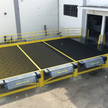 Data Center Loading Dock Extensions