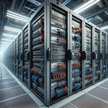 Data Center Power Distribution Unit PDU Placement Services