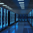 Data Center Structural Load Capacity Reinforcement