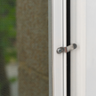 Window and Door Screen Re-screening