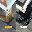 Commercial Gutter Cleaning & Inspection