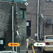 Commercial Gutter Cleaning & Inspection