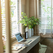 Window Blind and Shade Installation