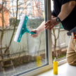 Window Cleaning