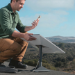Starlink Satelite Installation Service