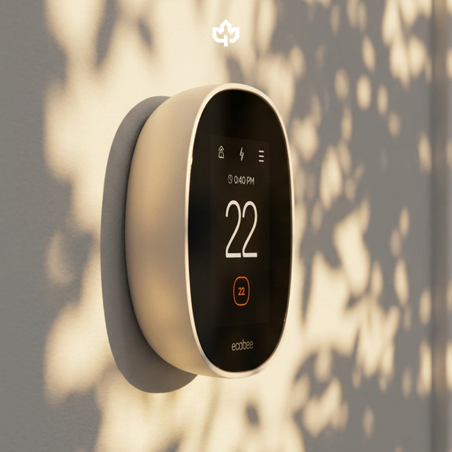 Premium Learning Climate Control Hubs - Installation Included