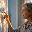 Premium Learning Climate Control Hubs - Installation Included