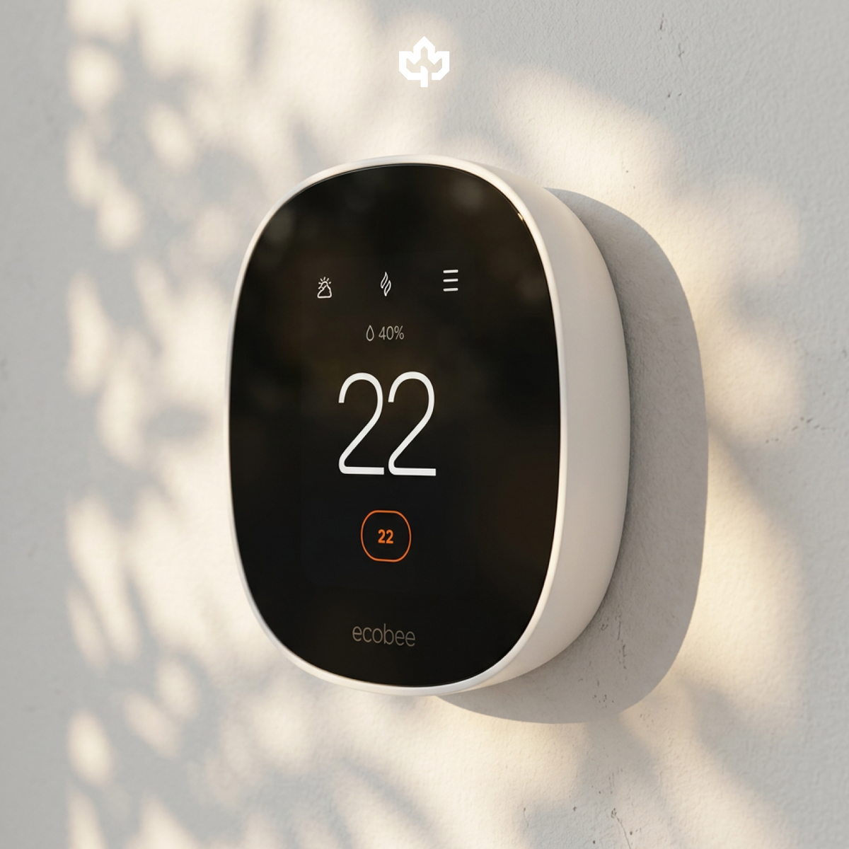 Premium Learning Climate Control Hubs - Installation Included
