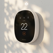 Premium Learning Climate Control Hubs - Installation Included