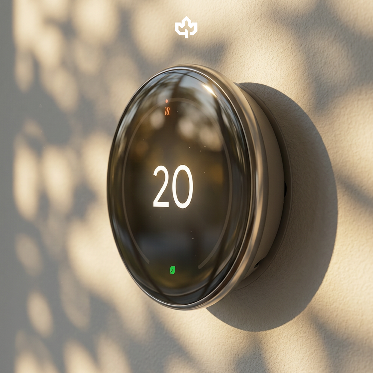 Premium Learning Climate Control Hubs - Installation Included